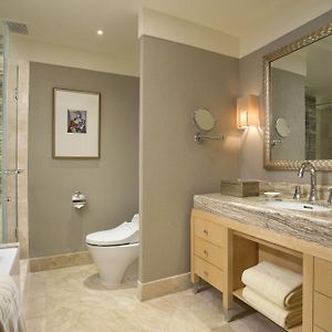 Signature Double Room